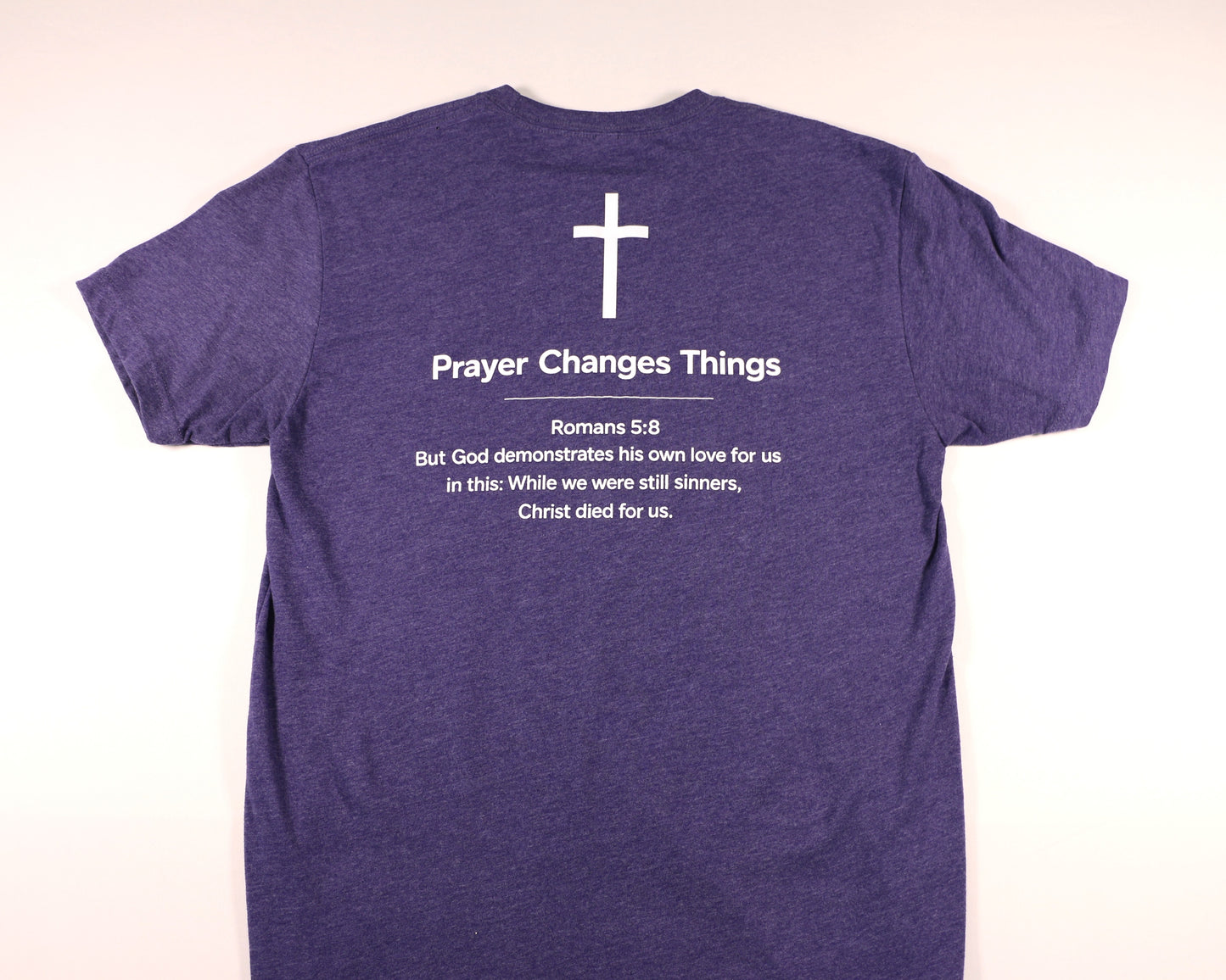 Our Flea Market Shirt