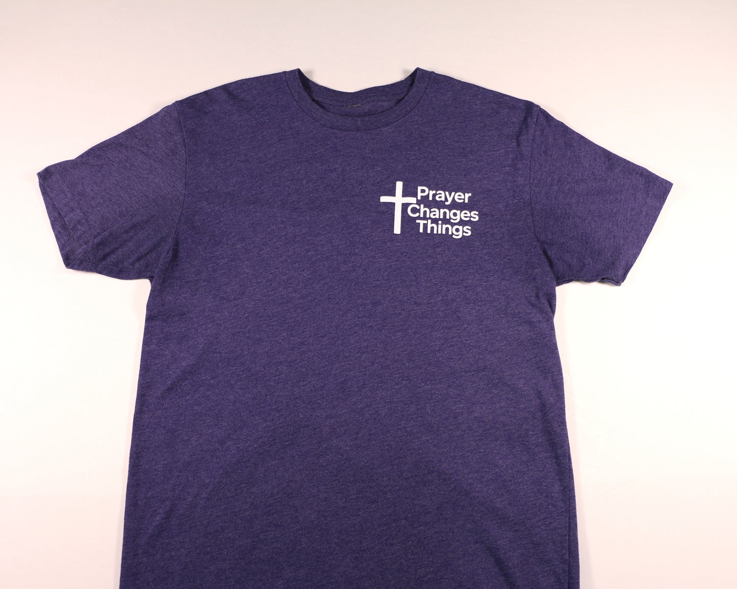 Our Flea Market Shirt
