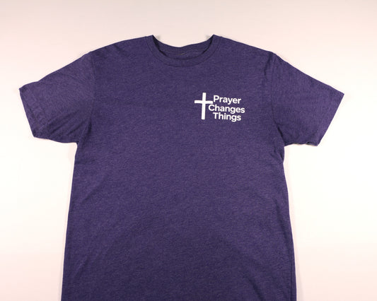 Our Flea Market Shirt