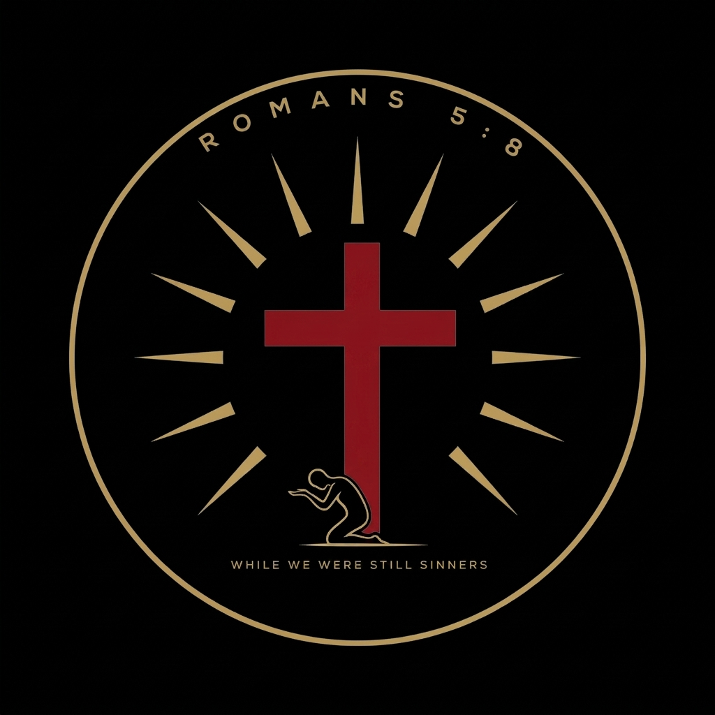 Romans 1