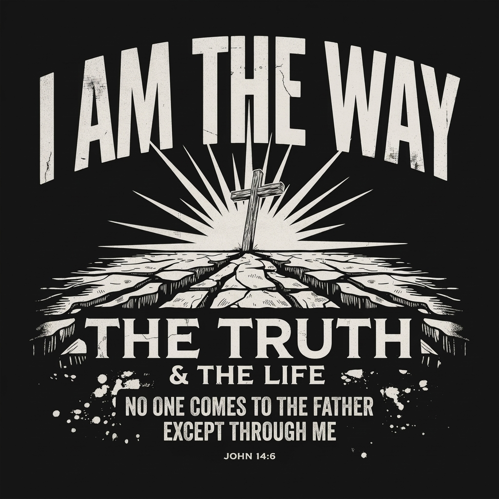 WTL