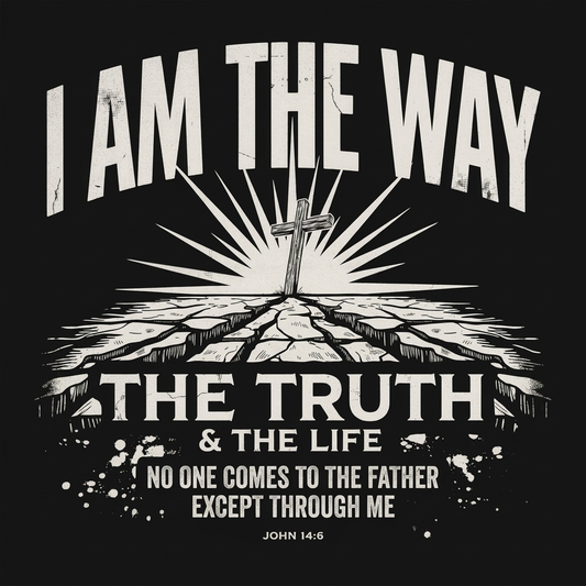 WTL