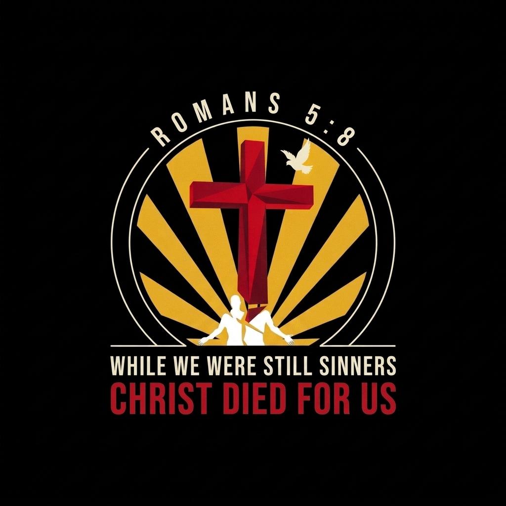 Romans 2